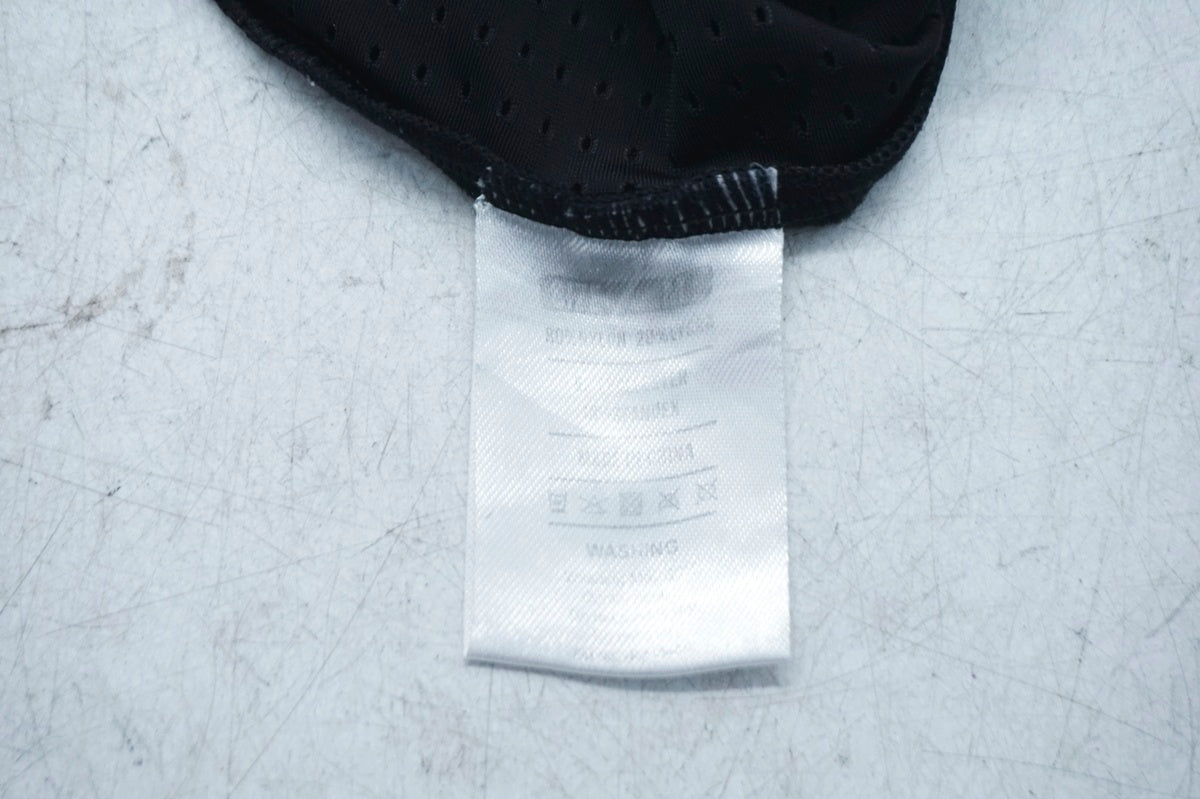 MORETHAN 「モーゼン」 Mサイズ ウィンタービブタイツ / 大阪門真店