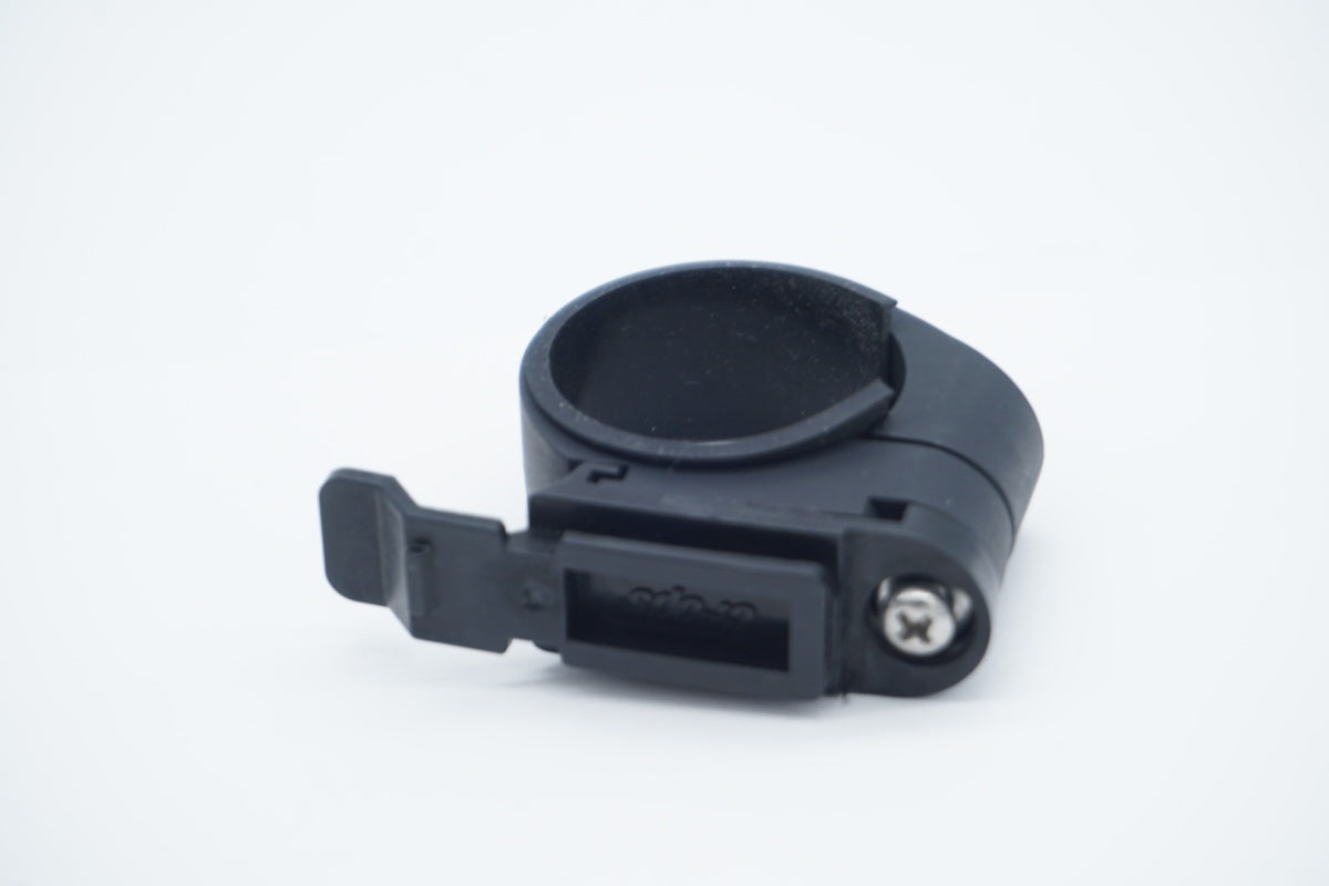 CANNONDALE 「キャノンデール」 フロントライト / 滋賀大津店