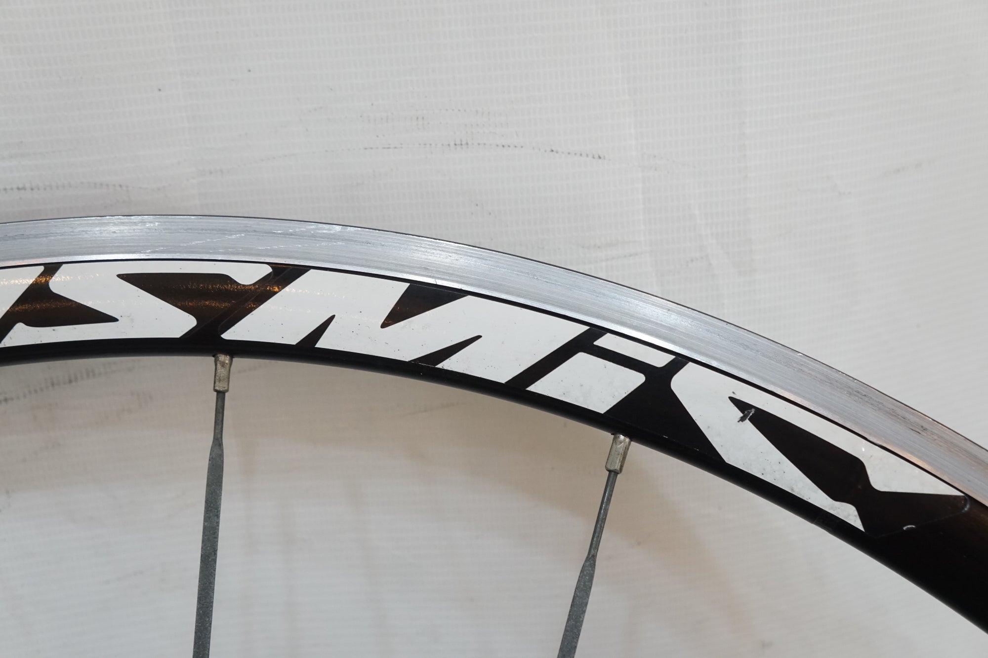 MAVIC 「マビック」 COSMIC ELITE シマノ11速 ホイールセット / バイチャリ浦和ベース