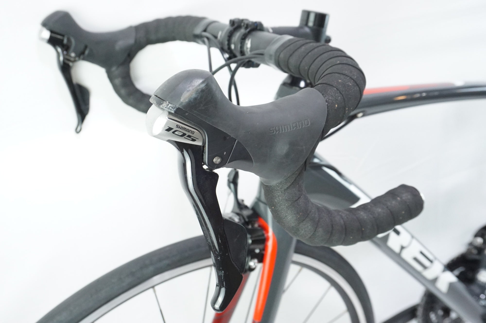 TREK 「トレック」 DOMANE SL5 2018年モデル ロードバイク / 中目黒店