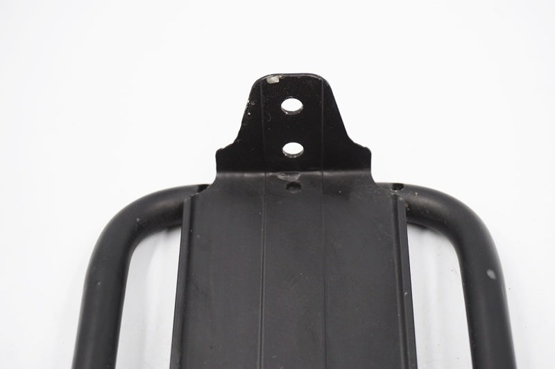 ブランド不明 シートポストリアキャリア / 奈良店