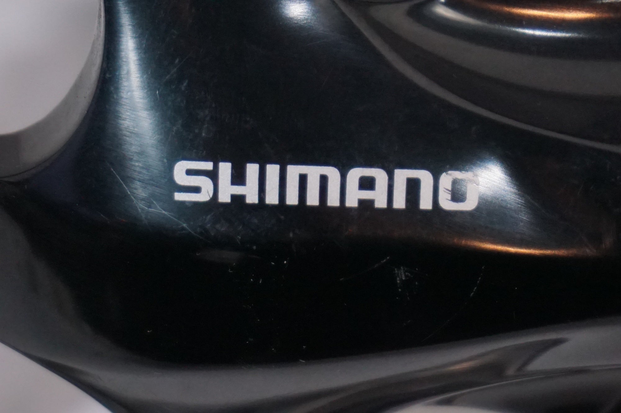 SHIMANO 「シマノ」 FC-RS500 52-36T 170mm クランクセット / 世田谷店