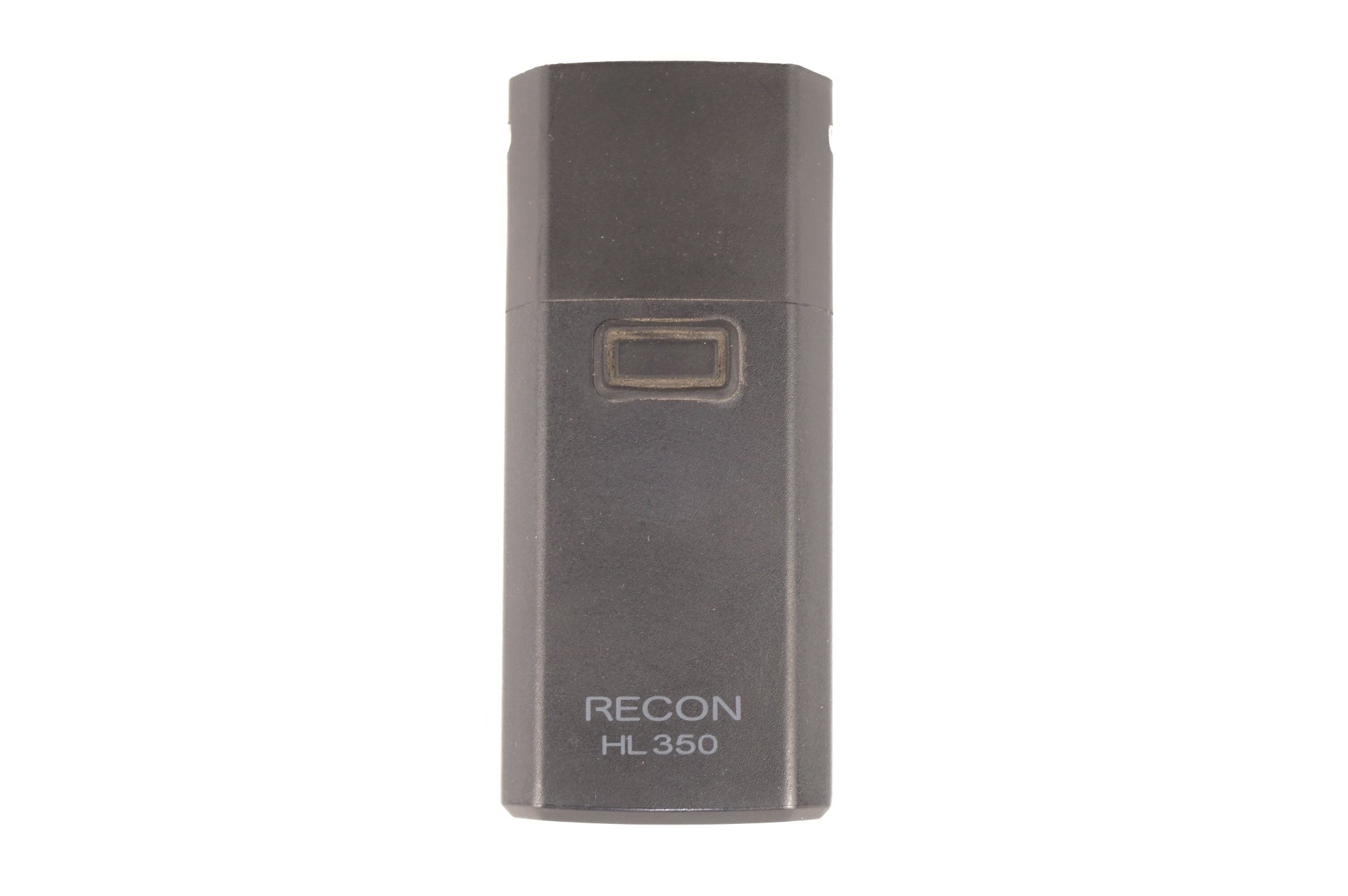 GIANT 「ジャイアント」 RECON HL350 フロントライト / 中目黒店
