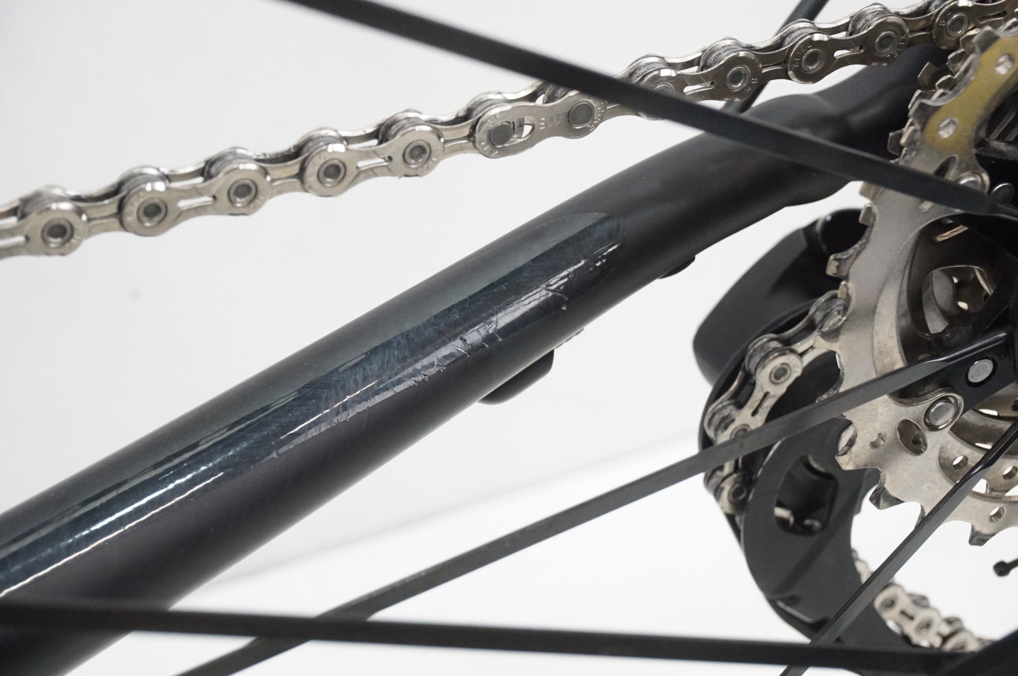 SPECIALIZED 「スペシャライズド」 ALLEZ SPRINT COMP 2019年モデル カスタム ロードバイク / 大宮店