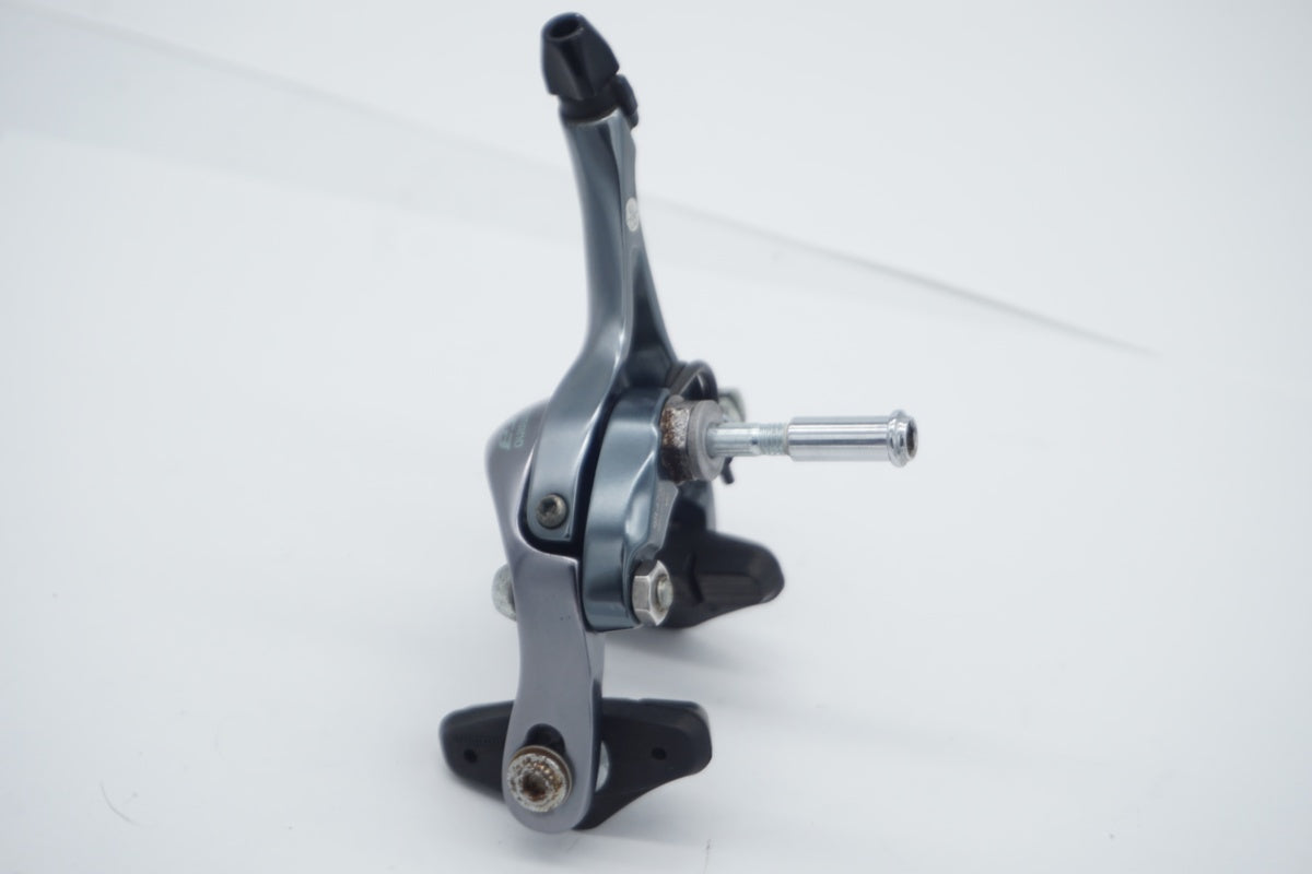 SHIMANO 「シマノ」 TIAGRA BR-4700 キャリパーブレーキセット / 滋賀大津店