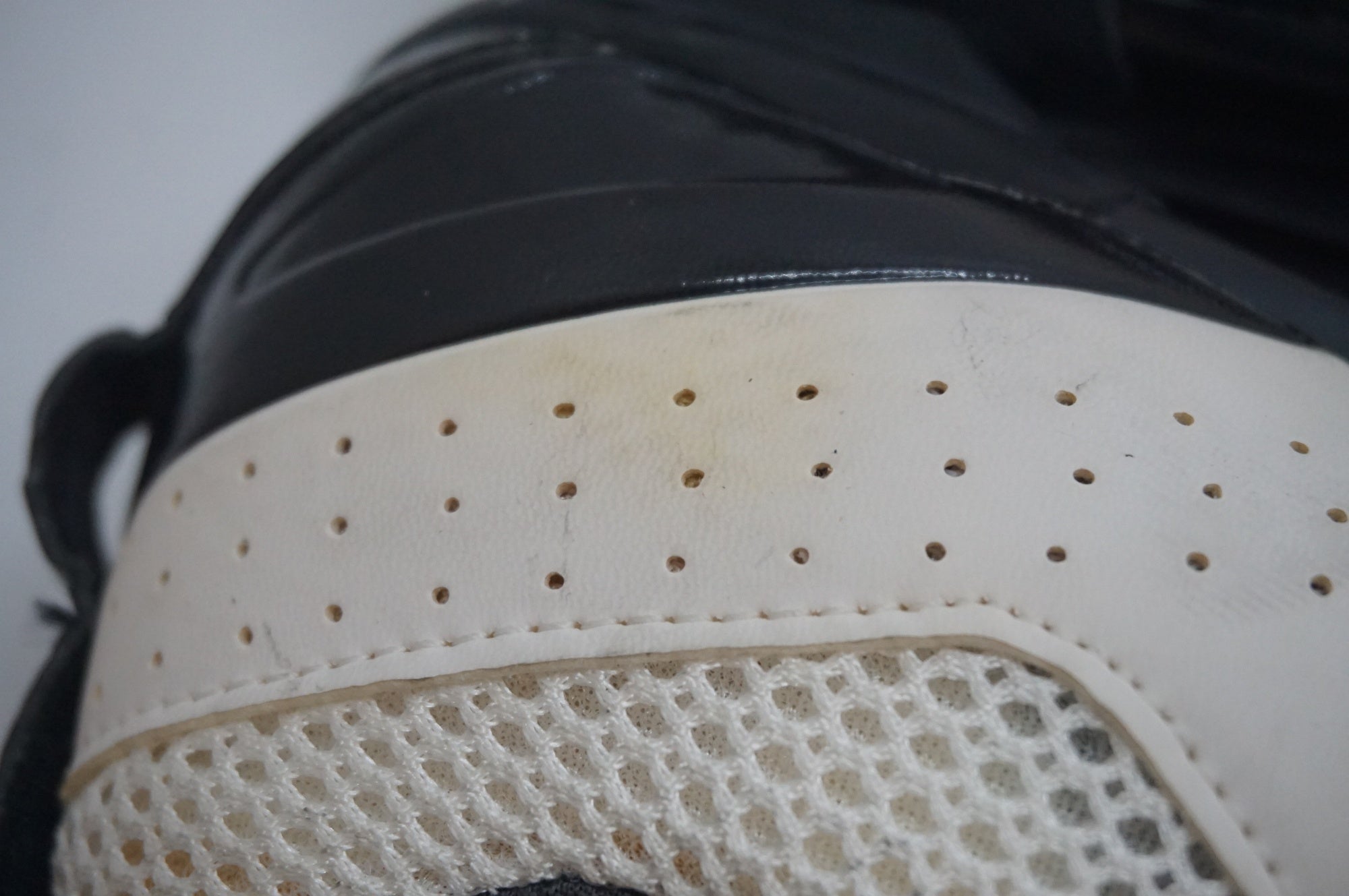 SHIMANO 「シマノ」 SH-TR500-S 42(26.5cm)サイズ シューズ / 福岡店