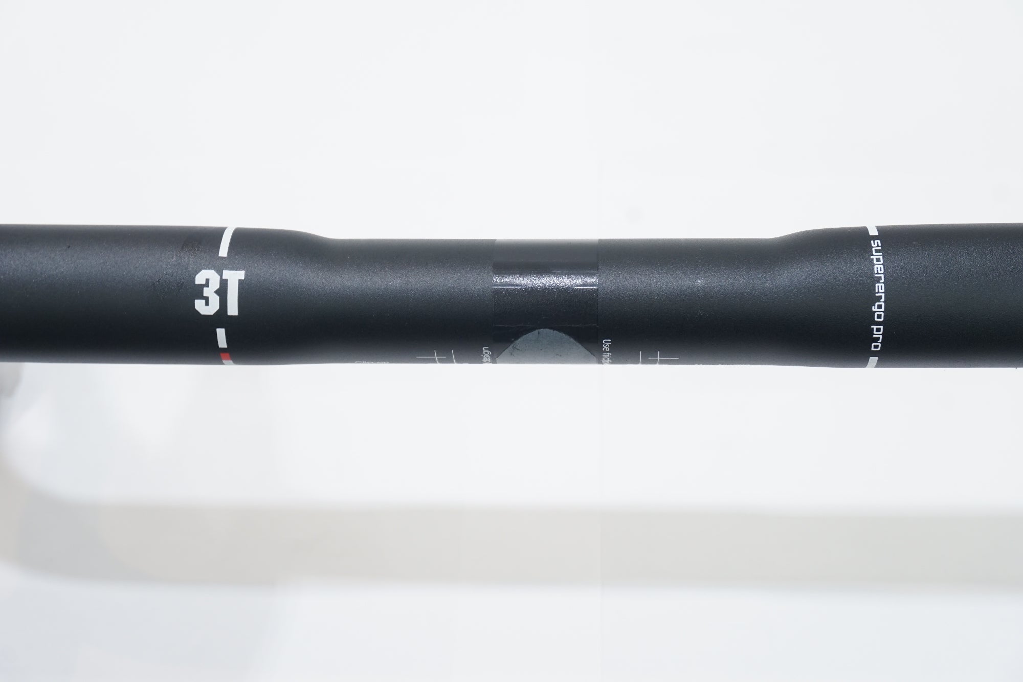 Amazon | スリーティー(3T) SUPERERGO PRO サイズ(W):420(C-C