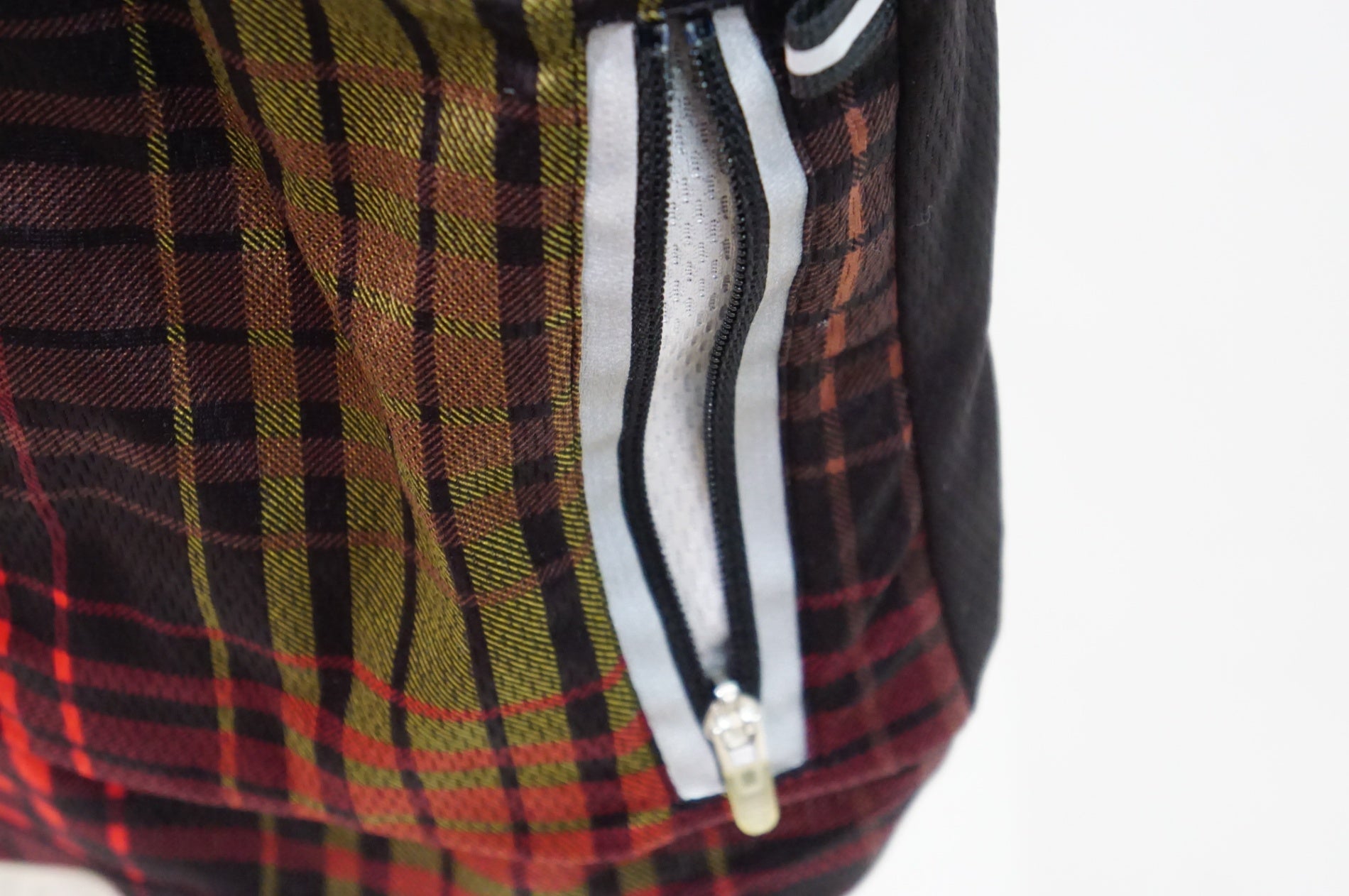 KAPELMUUR 「カペルミュール」 Lサイズ 半袖 ジャージ / 熊谷本店