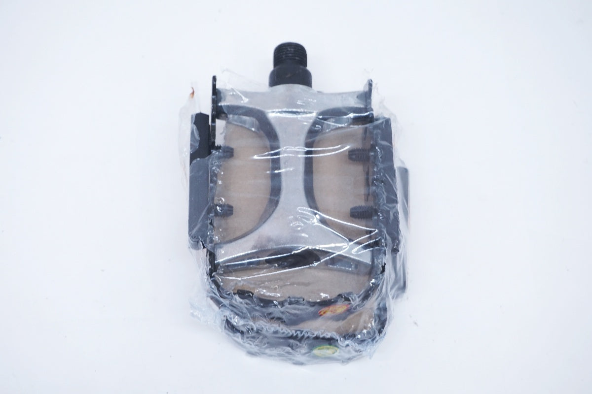 ブランド不明 ペダル / 大阪美原北インター店