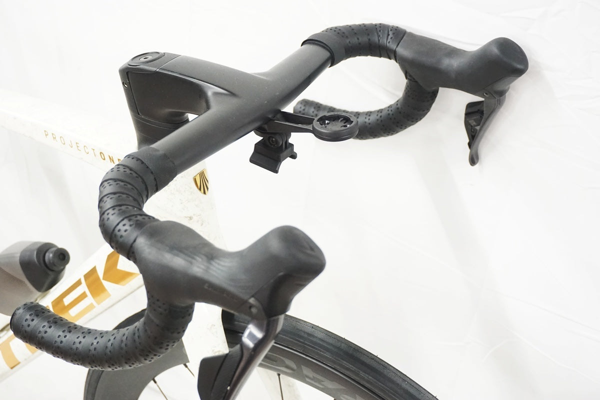 TREK 「トレック」 MADONE SLR7 GEN8 2024年モデル ロードバイク/ 奈良店