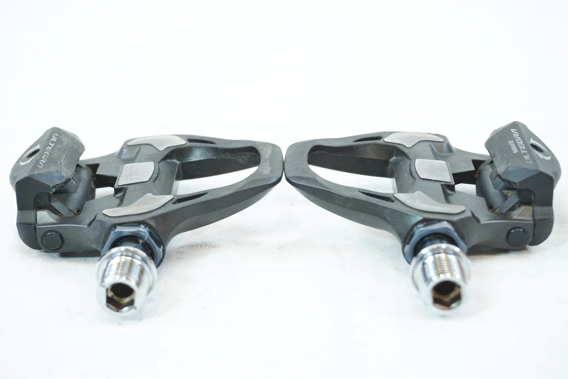 SHIMANO 「シマノ」 ULTEGRA PD-R8000 ペダル / 有明ガーデン店