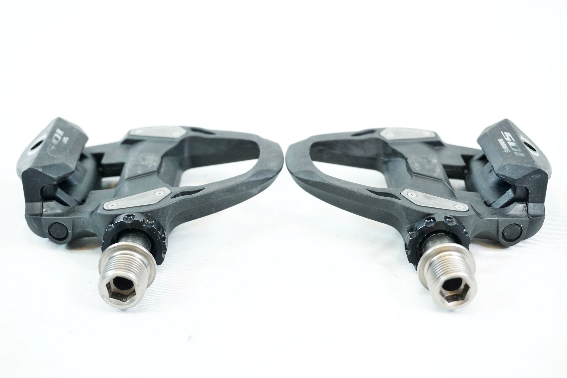 SHIMANO 「シマノ」 105 PD-R7000 ペダル / 有明ガーデン店