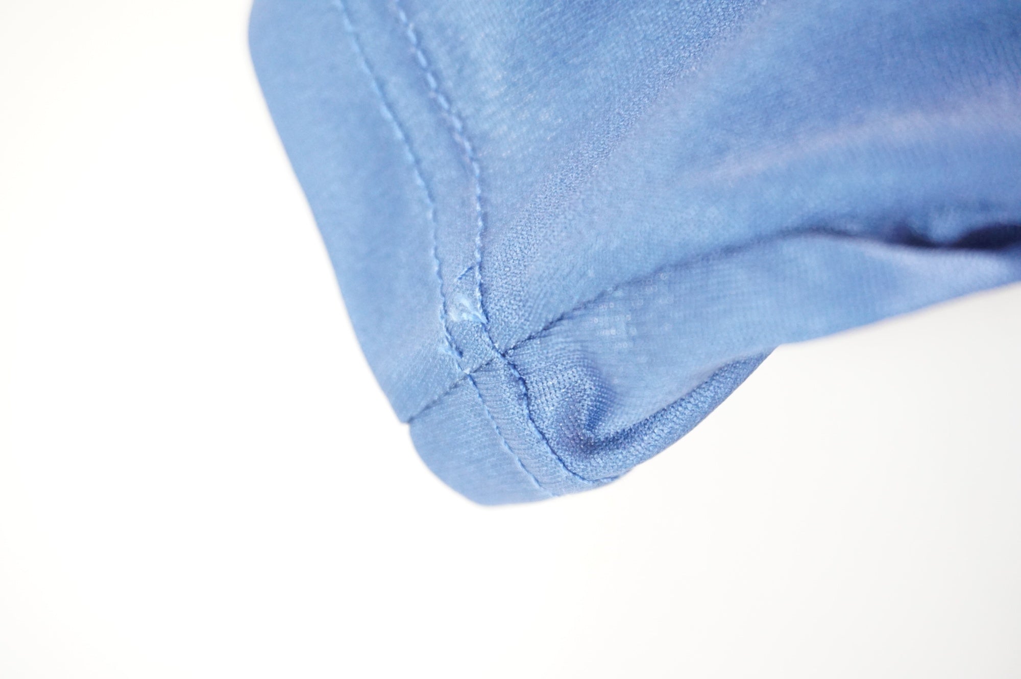 AURORA 「アウローラ」 LOVELIVE Mサイズ サイクルジャージ / 宇都宮店