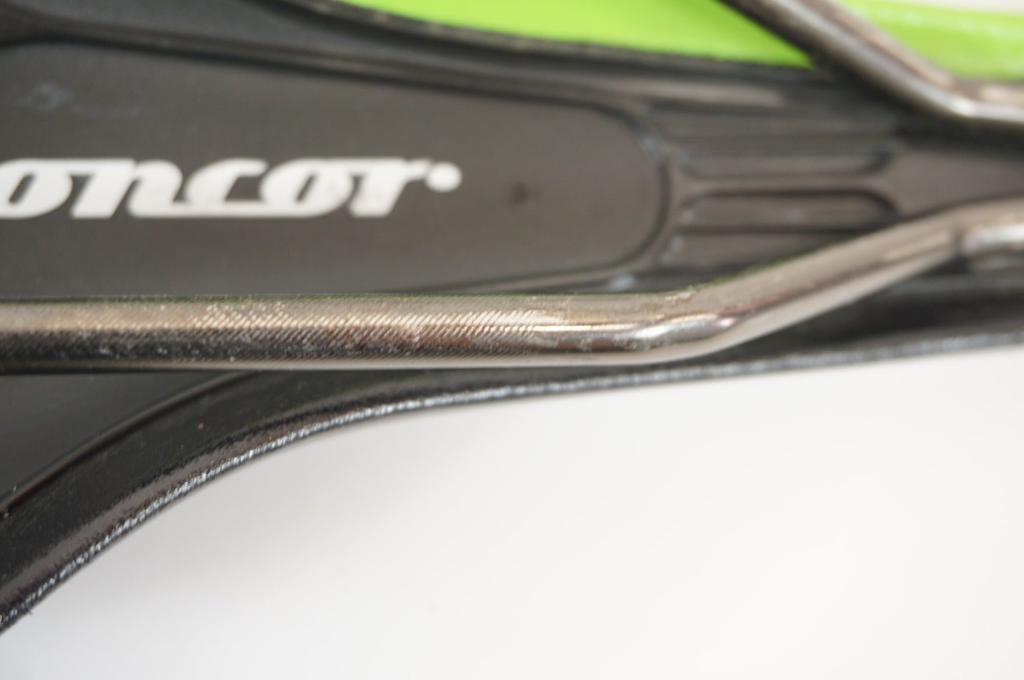 SELLE SAN MARCO 「セラサンマルコ」 CONCOR GRAN FONDO NEW YORK サドル / 宇都宮店