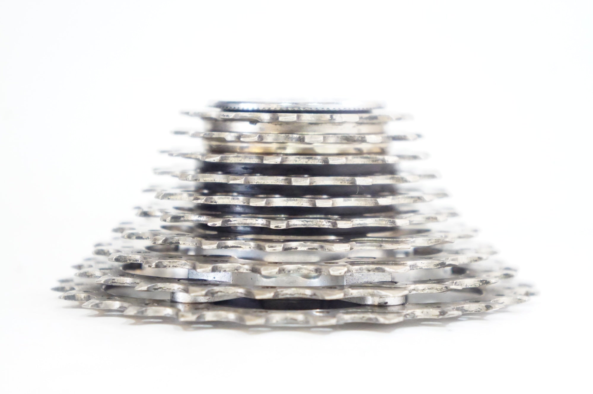 SHIMANO 「シマノ」 105 CS-5600 12-25T スプロケット / 熊谷本店