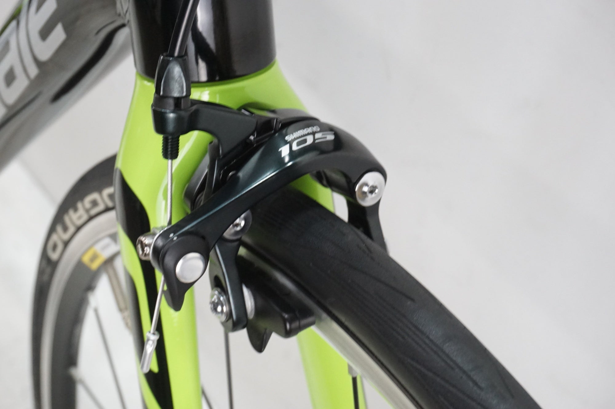 CANNONDALE 「キャノンデール」 CAAD12 105 2016年モデル ロードバイク CANNONDALE 「キャノンデール」 CAAD12 105 2016年モデル ロードバイク