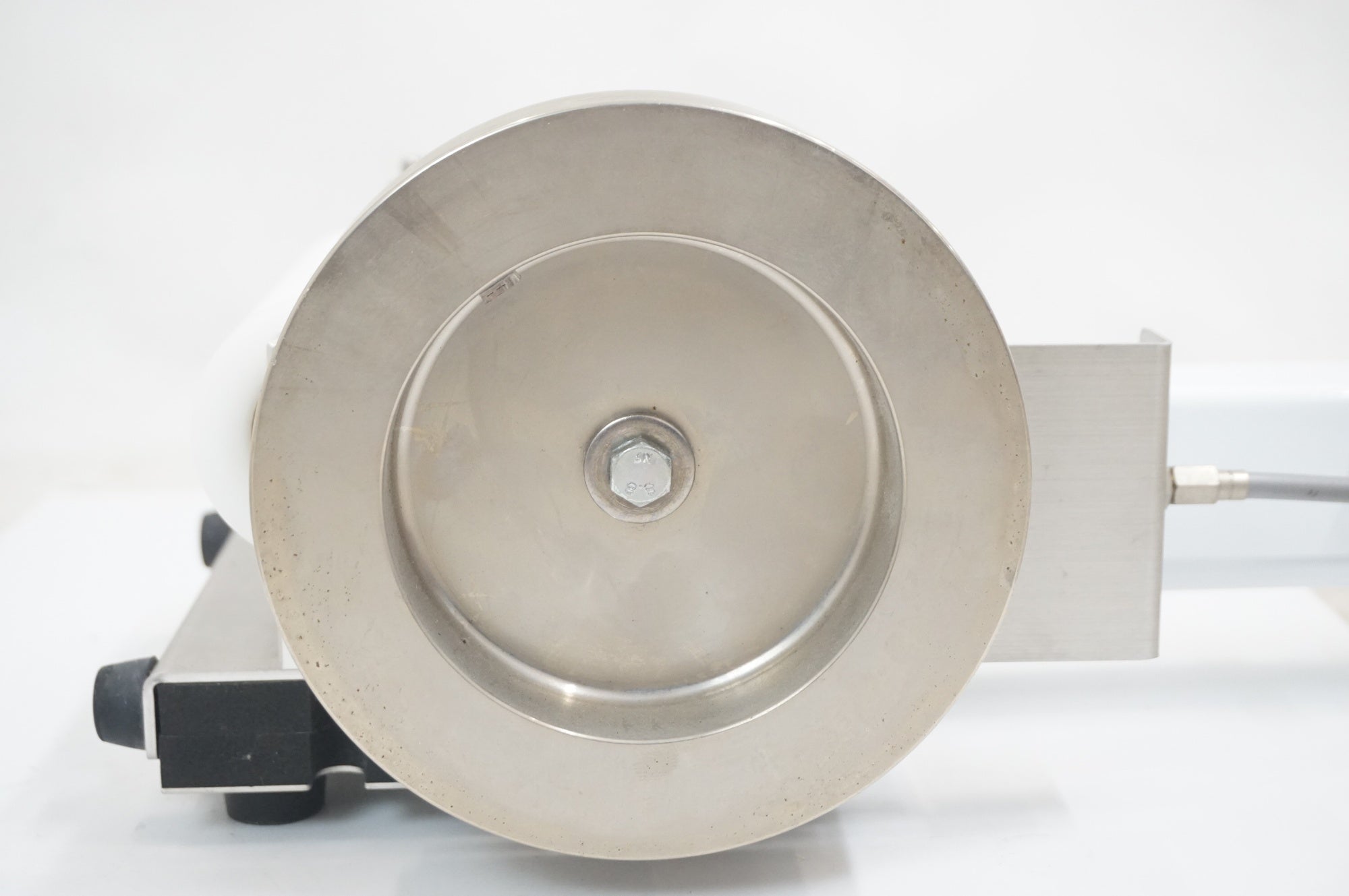 GROWTAC 「グロータック」 GT-ROLLER FLEX3 サイクルトレーナー / 福岡