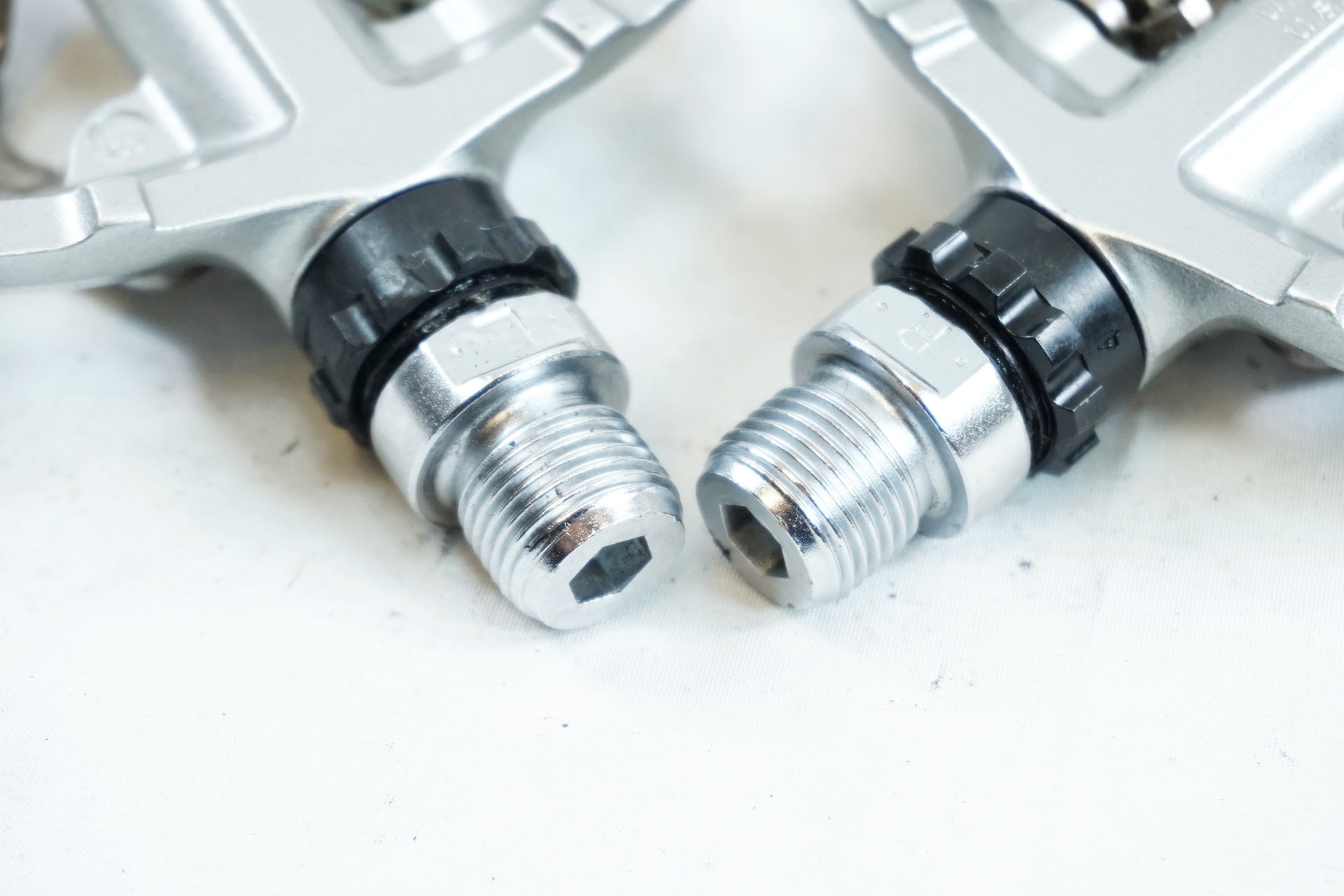 SHIMANO 「シマノ」 PD-A530 ペダル / 有明ガーデン店