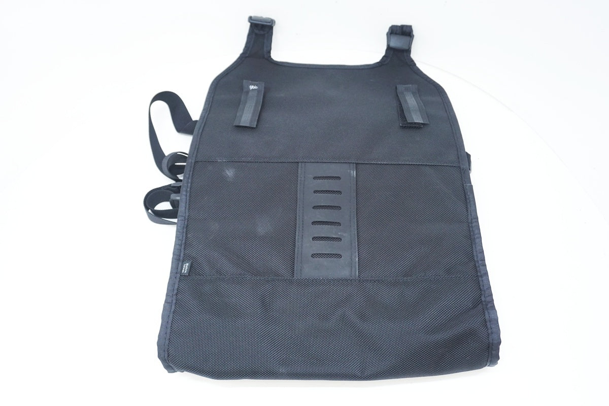 SURLY 「サーリー」 LITTLE DUMMY BAG サイドバッグ  / 大阪美原北インター店