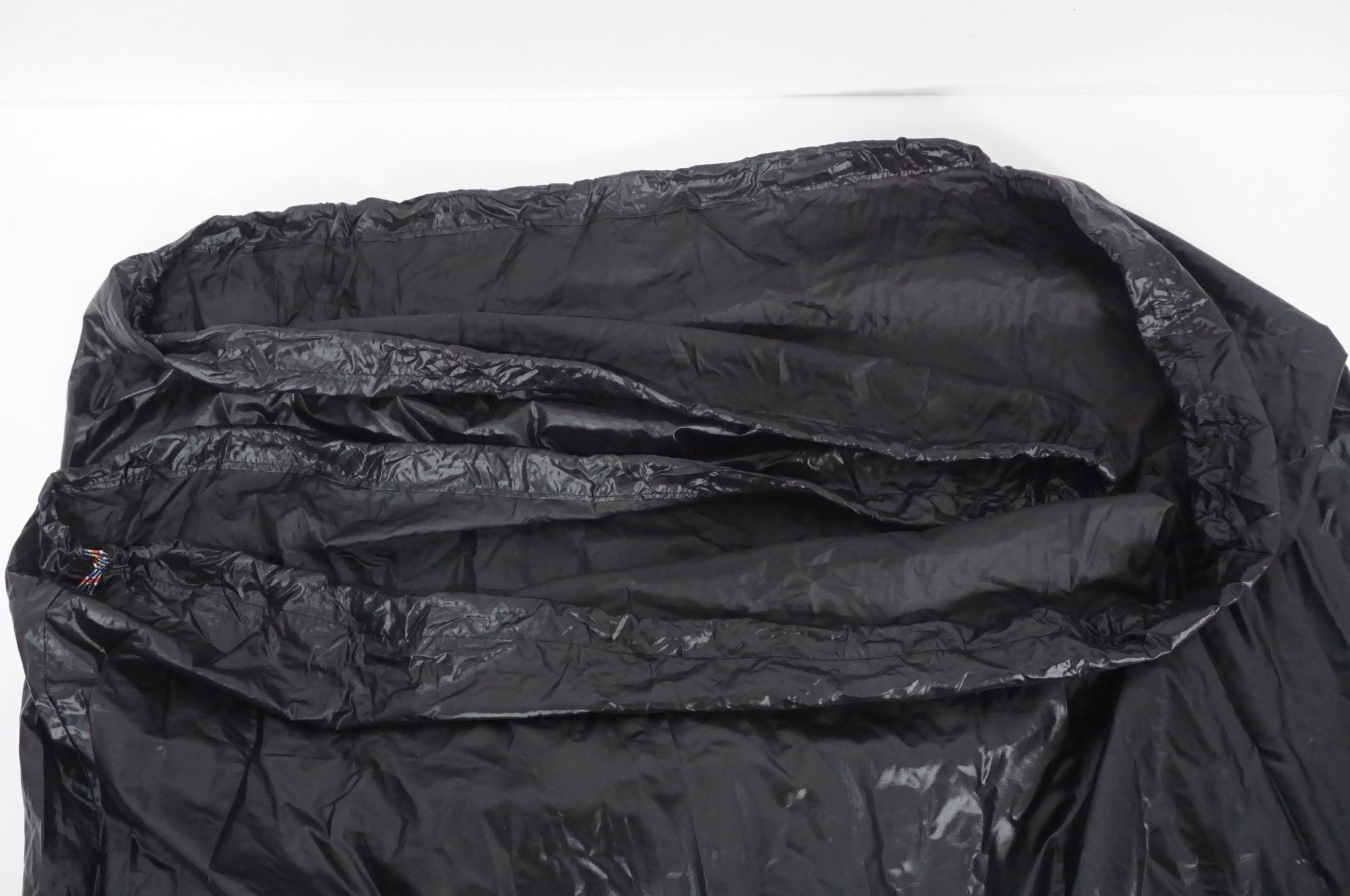 PECO 「ペコ」 RINKO BUKURO 輪行袋 / AKIBA店