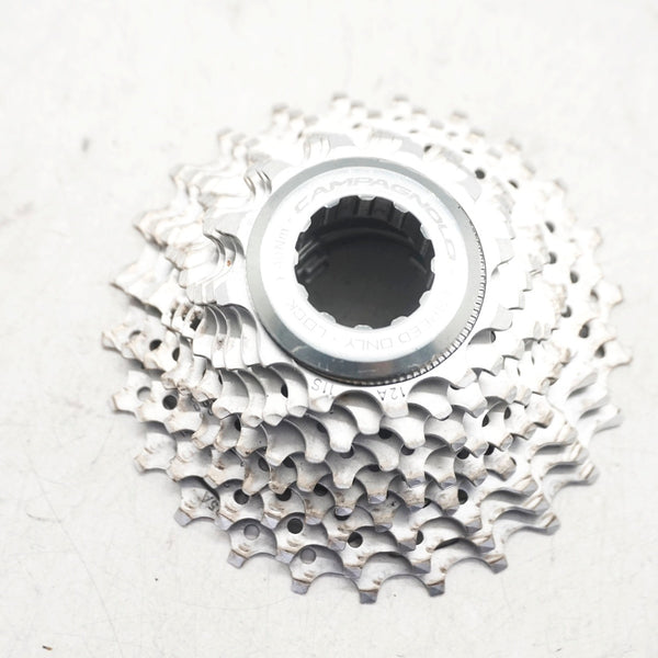 CAMPAGNOLO 「カンパニョーロ」 12-25T スプロケット / 大阪門真店