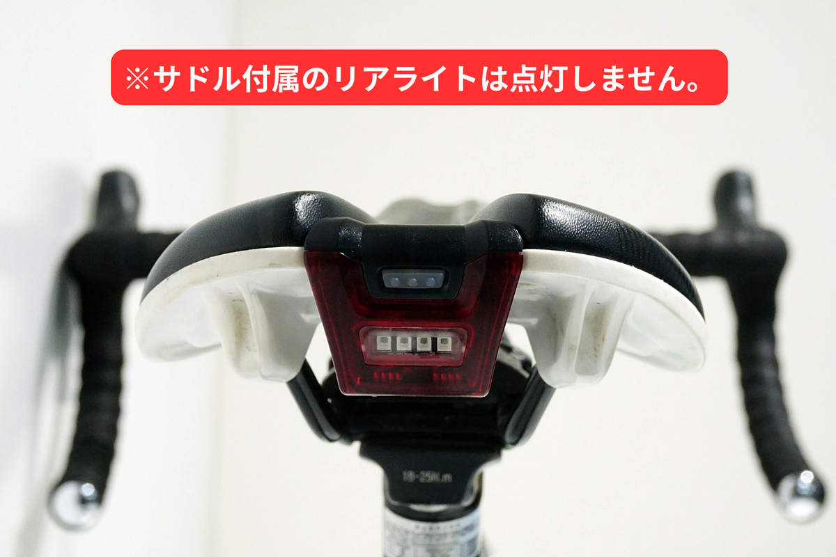 GIANT 「ジャイアント」 CONTEND 1 SORA 2017年モデル ロードバイク / 浜松店