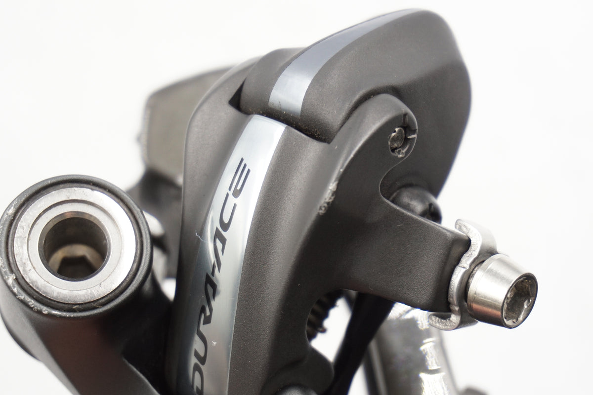 SHIMANO 「シマノ」 DURA-ACE RD-7900 リアディレイラー / 奈良店