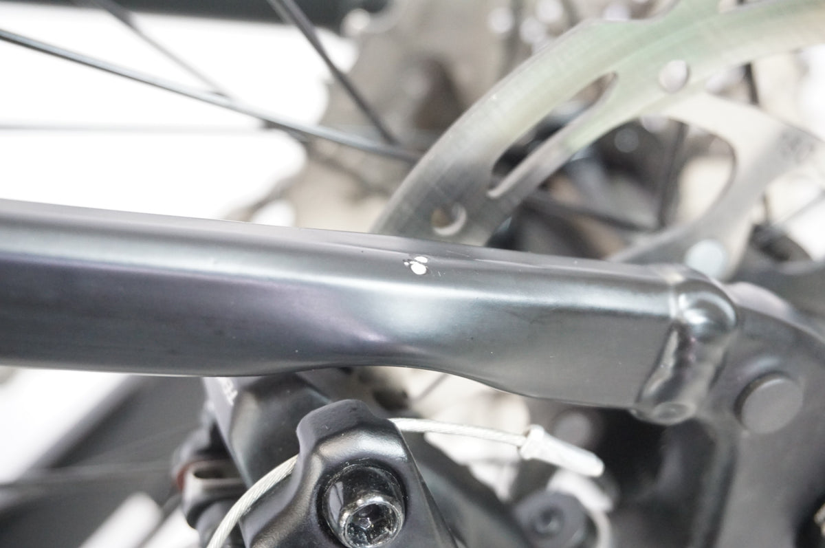 SCOTT 「スコット」 SPEEDSTER 40 DISC 2023年モデル ロードバイク / 宇都宮店