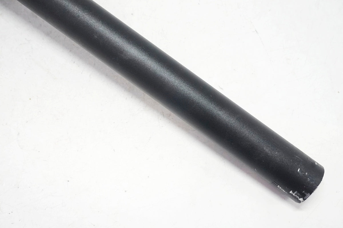 ブランド不明 Φ27.2 270mm シートポスト / 大阪門真店