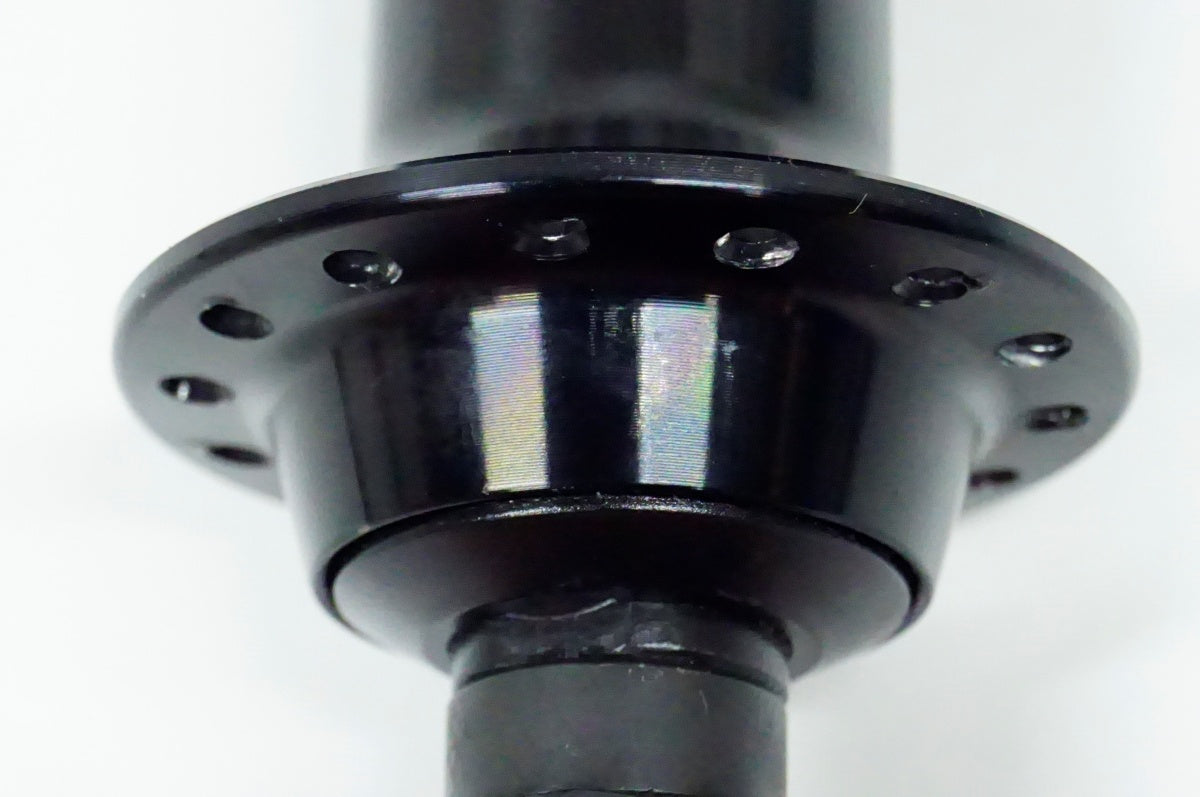 SHIMANO 「シマノ」 FH-RS400 ハブ / 名古屋大須店