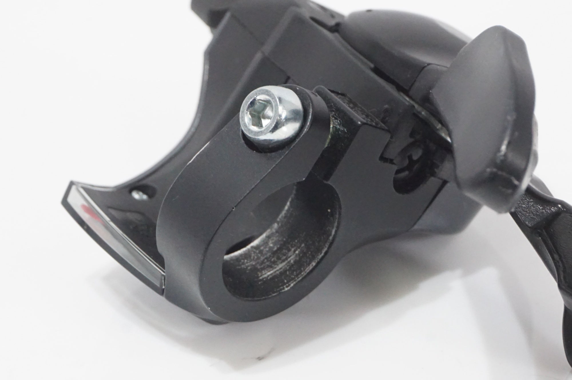 SHIMANO 「シマノ」 CLARIS SL-R2000 レバー / AKIBA店