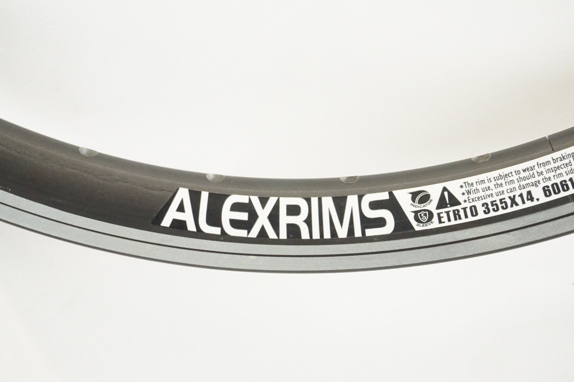 Amazon | アレックスリム(ALEXRIMS) DA22 20inch(451) 24H/FV