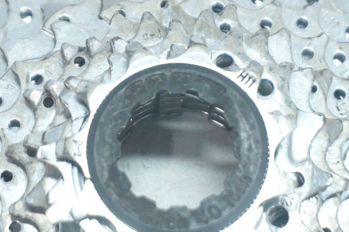 SRAM 「スラム」 11-32T スプロケット / 大阪門真店