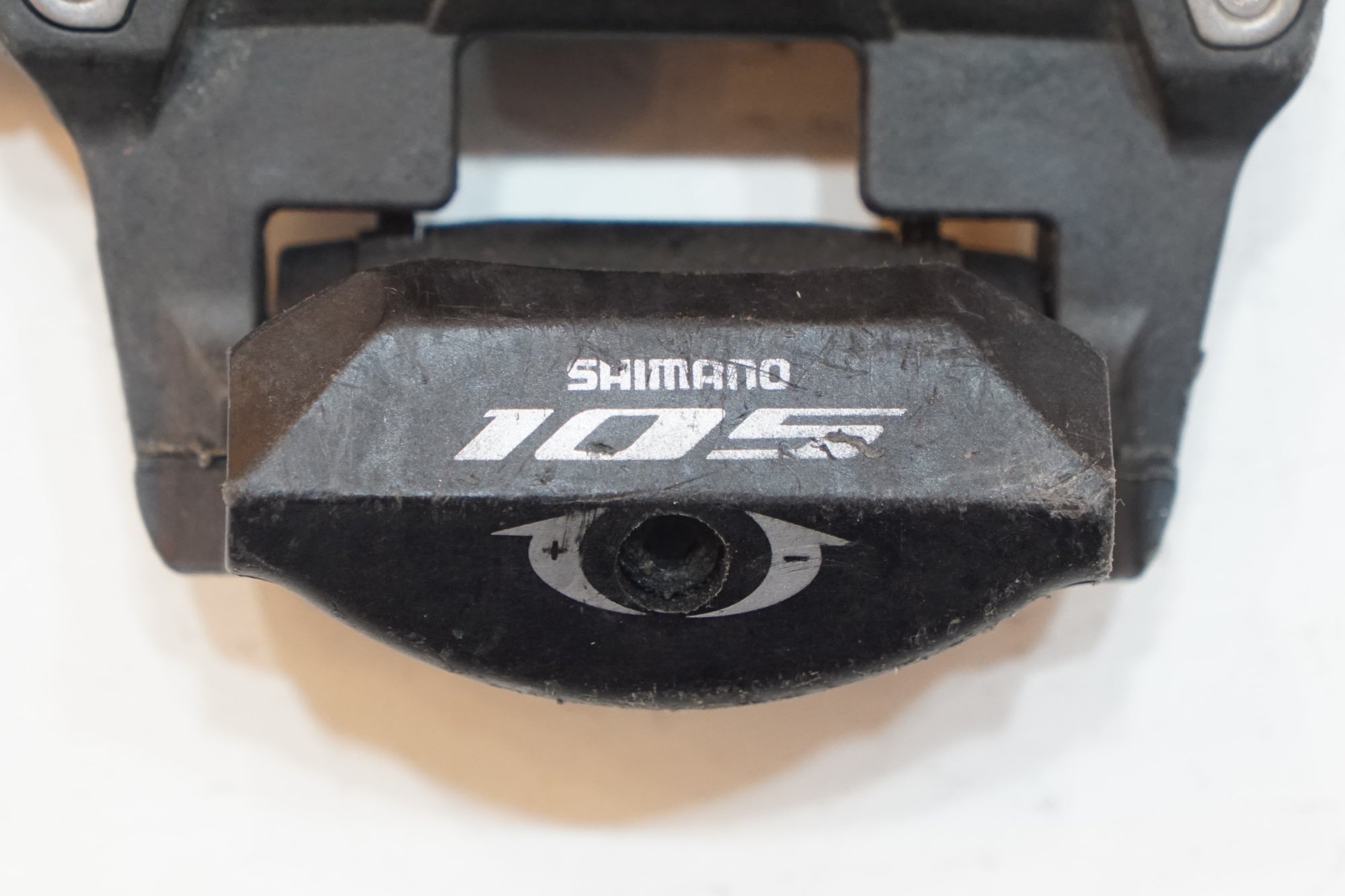 SHIMANO 「シマノ」 105 PD-R7000 ペダル / バイチャリ浦和ベース