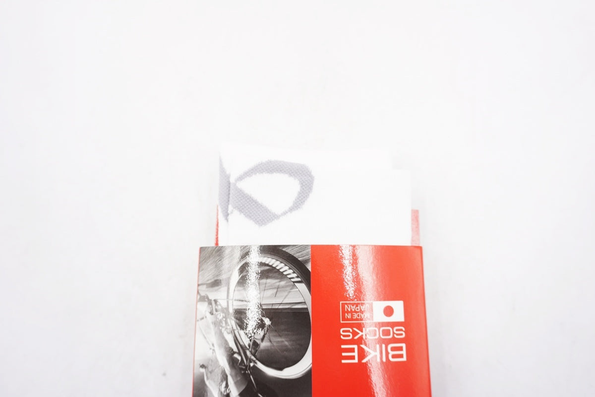 R×L 「アールエル」 Sサイズ ソックス / 奈良店