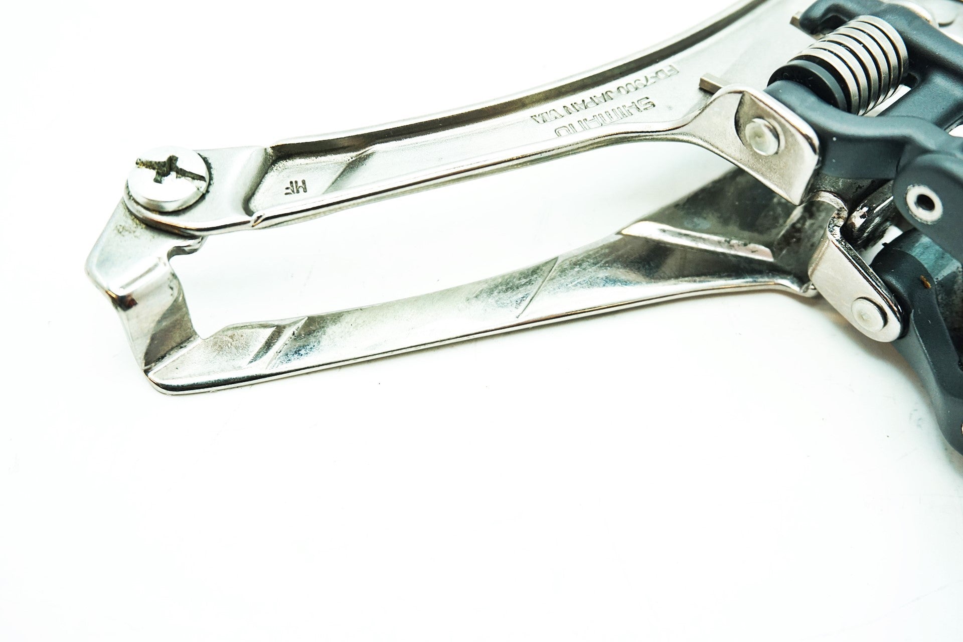SHIMANO 「シマノ」 DURA-ACE FD-7900 フロントディレイラー / 有明ガーデン店