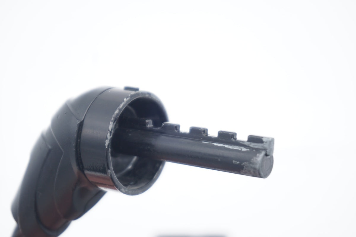 ブランド不明 ダイヤルロック / 滋賀大津店