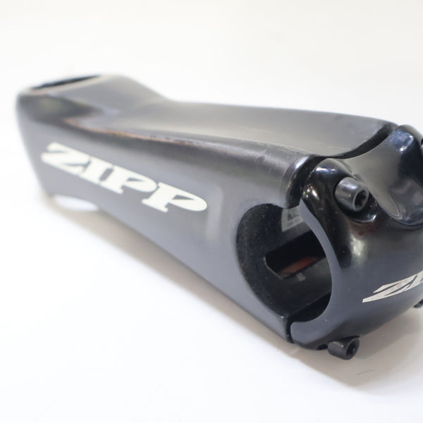 ZIPP SL SPRINTステム 130mm Zipp SL Sprint Carbon Stem - Components