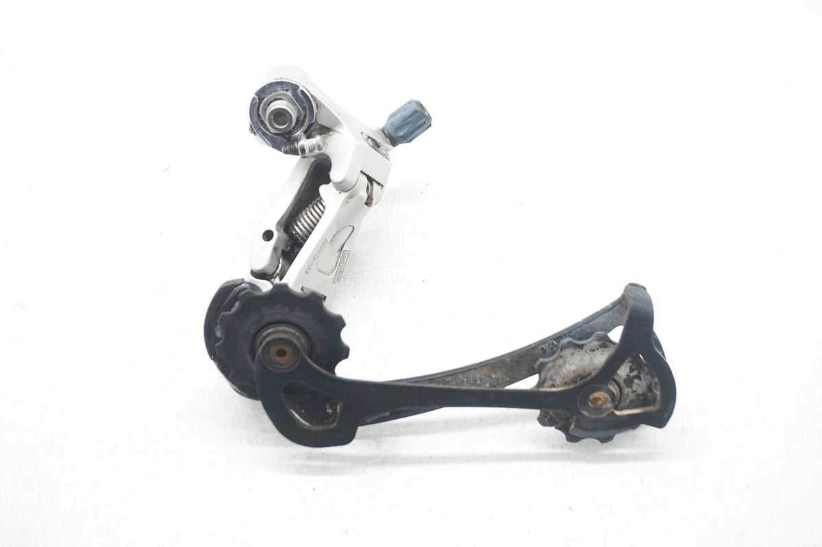 SHIMANO 「シマノ」 DEORE XT RD-M760 リアディレイラー / 大阪門真店