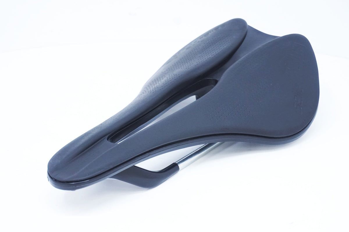 SELLE ITALIA 「セライタリア」 BOOST 145mm サドル / 大阪美原北インター店