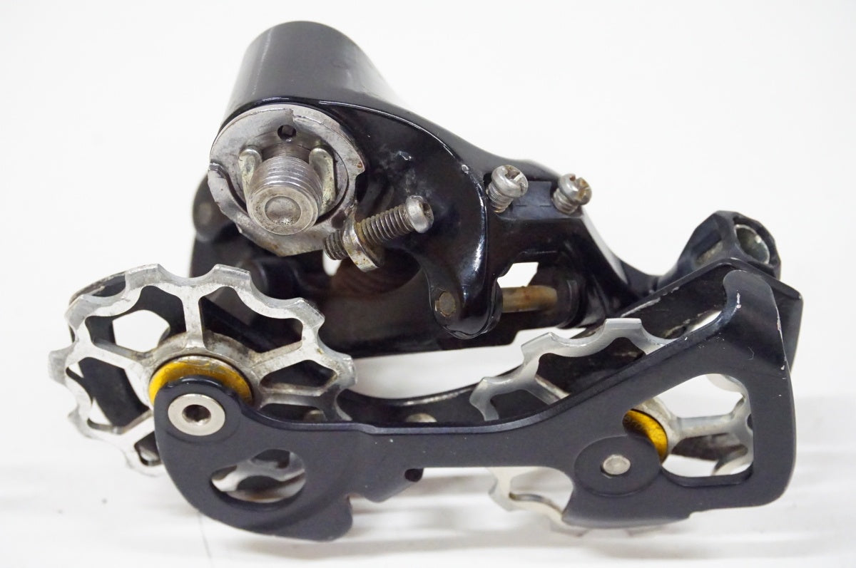 SHIMANO 「シマノ」 105 RD-5800 リアディレイラー / 名古屋大須店