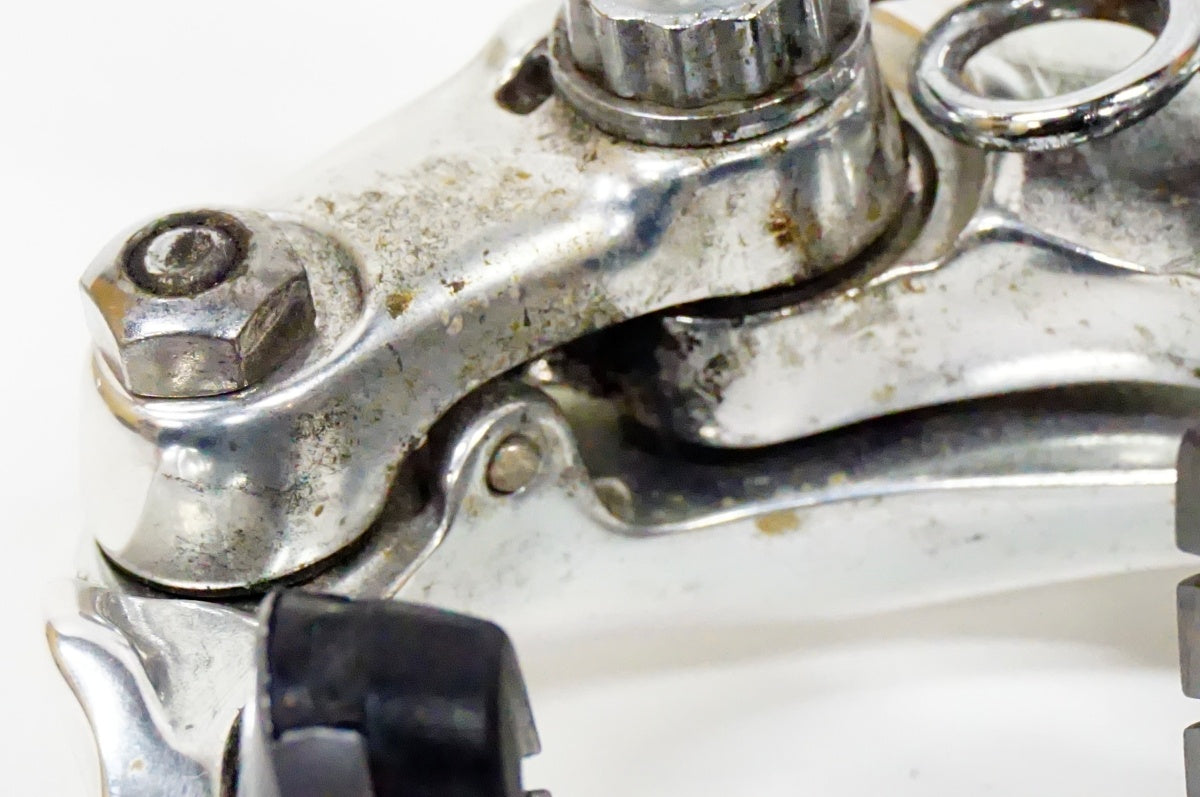 SHIMANO 「シマノ」 DURA-ACE BR-7403 キャリパーセット / 名古屋大須店