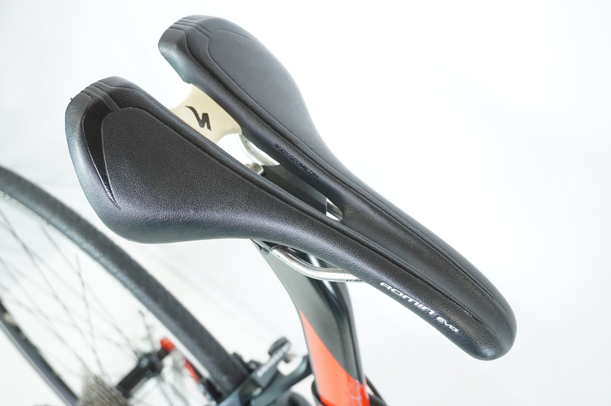PINARELLO 「ピナレロ」 GAN RS 2018年モデル ロードバイク / 宇都宮店