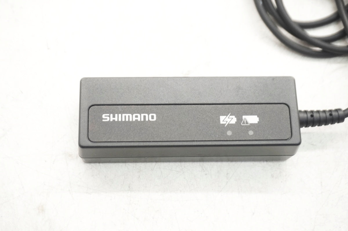 SHIMANO 「シマノ」 SM-BCR2 充電器 / 大阪門真店
