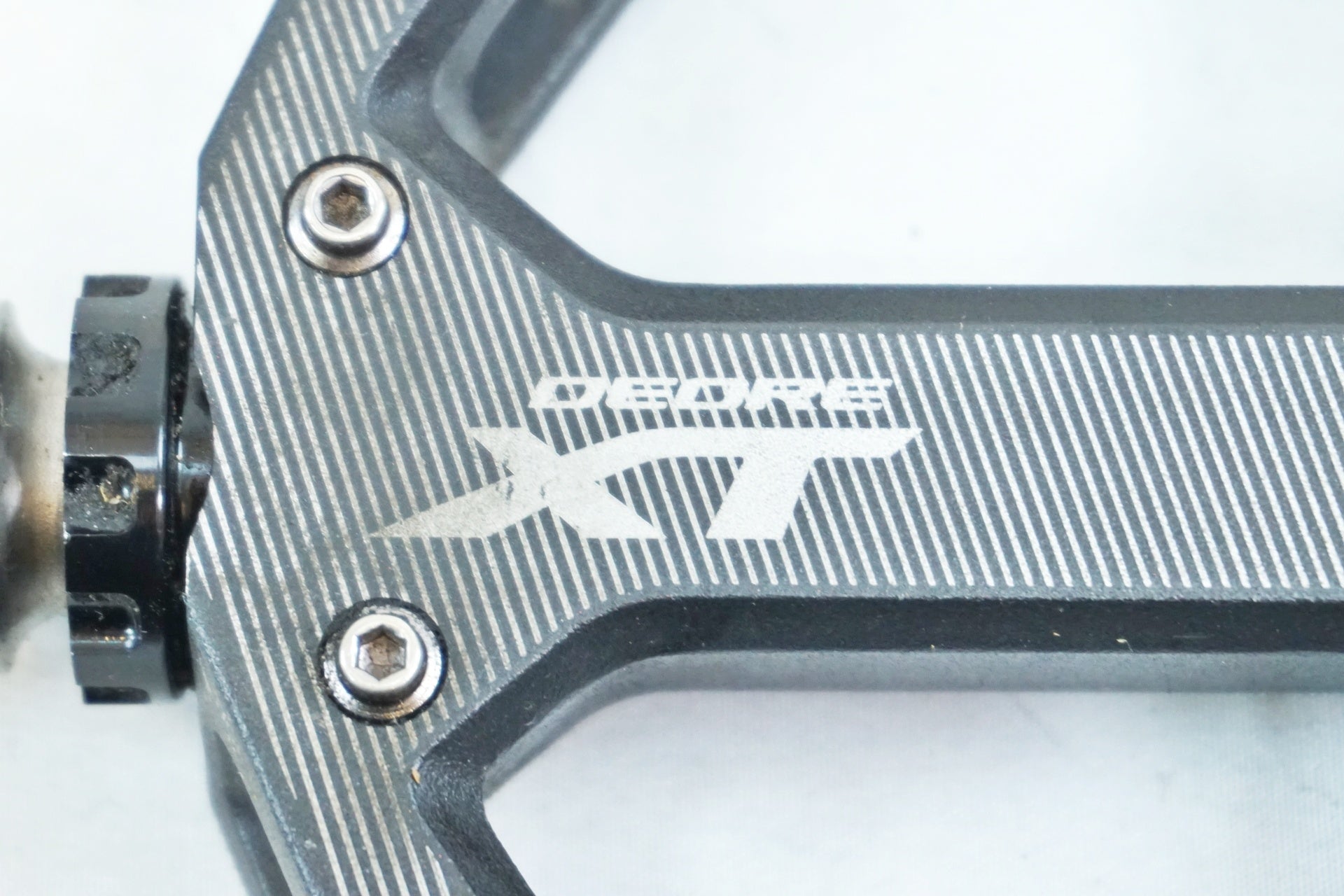 SHIMANO 「シマノ」 PD-M8040SM ペダル / 有明ガーデン店