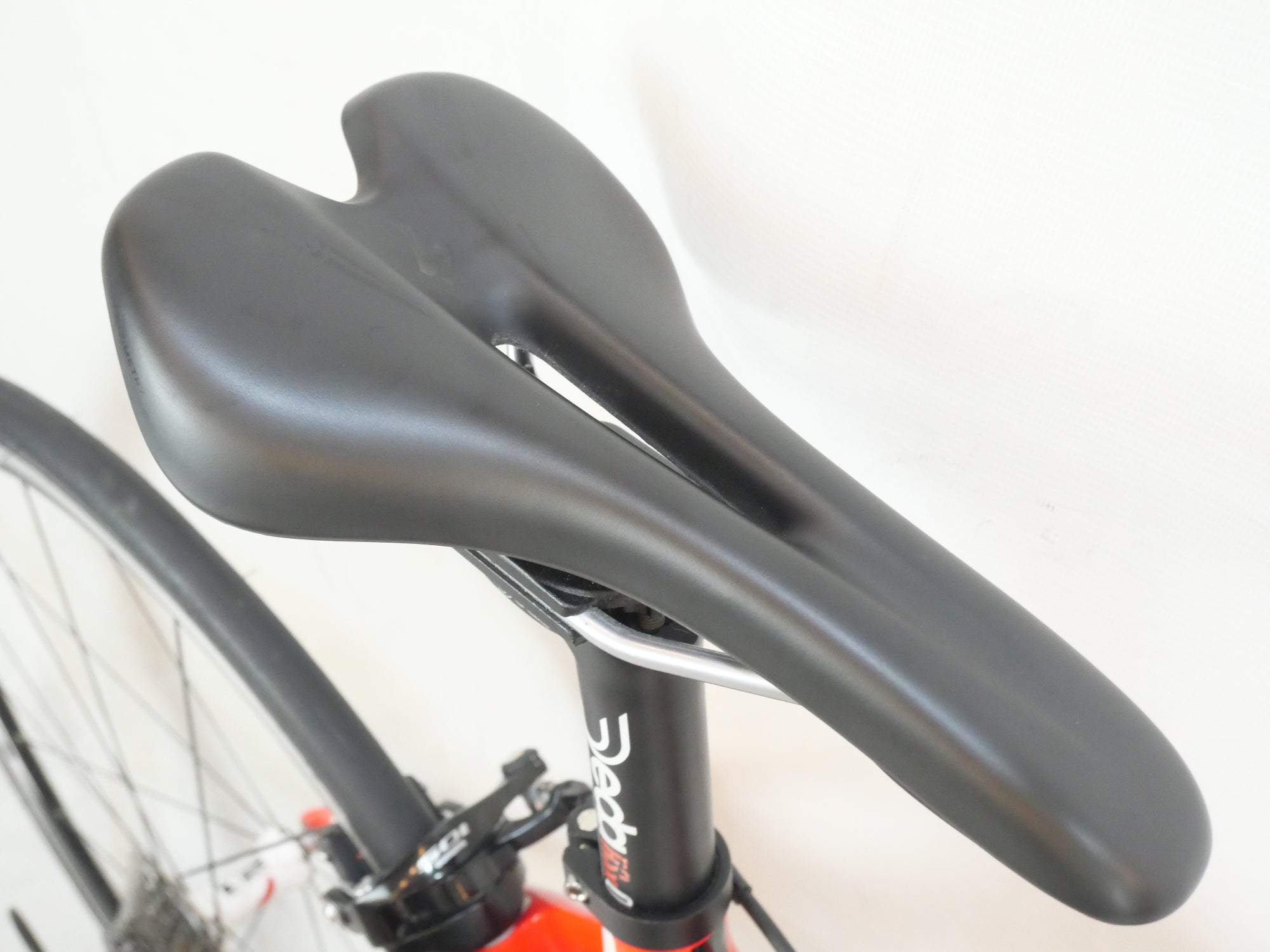 DE ROSA 「デローサ」 PLANET 2016年モデル ロードバイク / バイチャリ