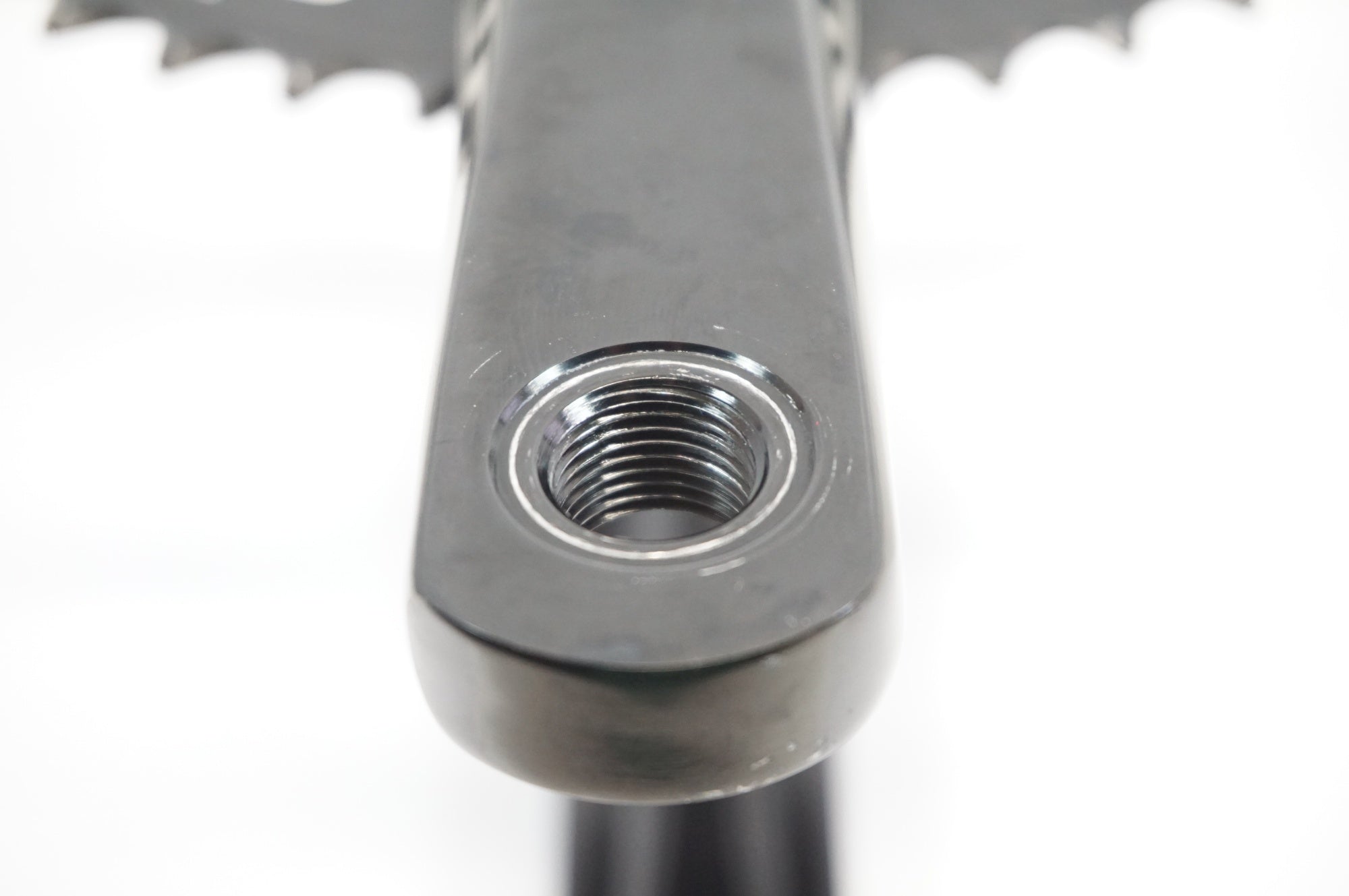 SRAM 「スラム」 GXP 50-34T 170mm クランク / 宇都宮店 ｜ バイチャリ