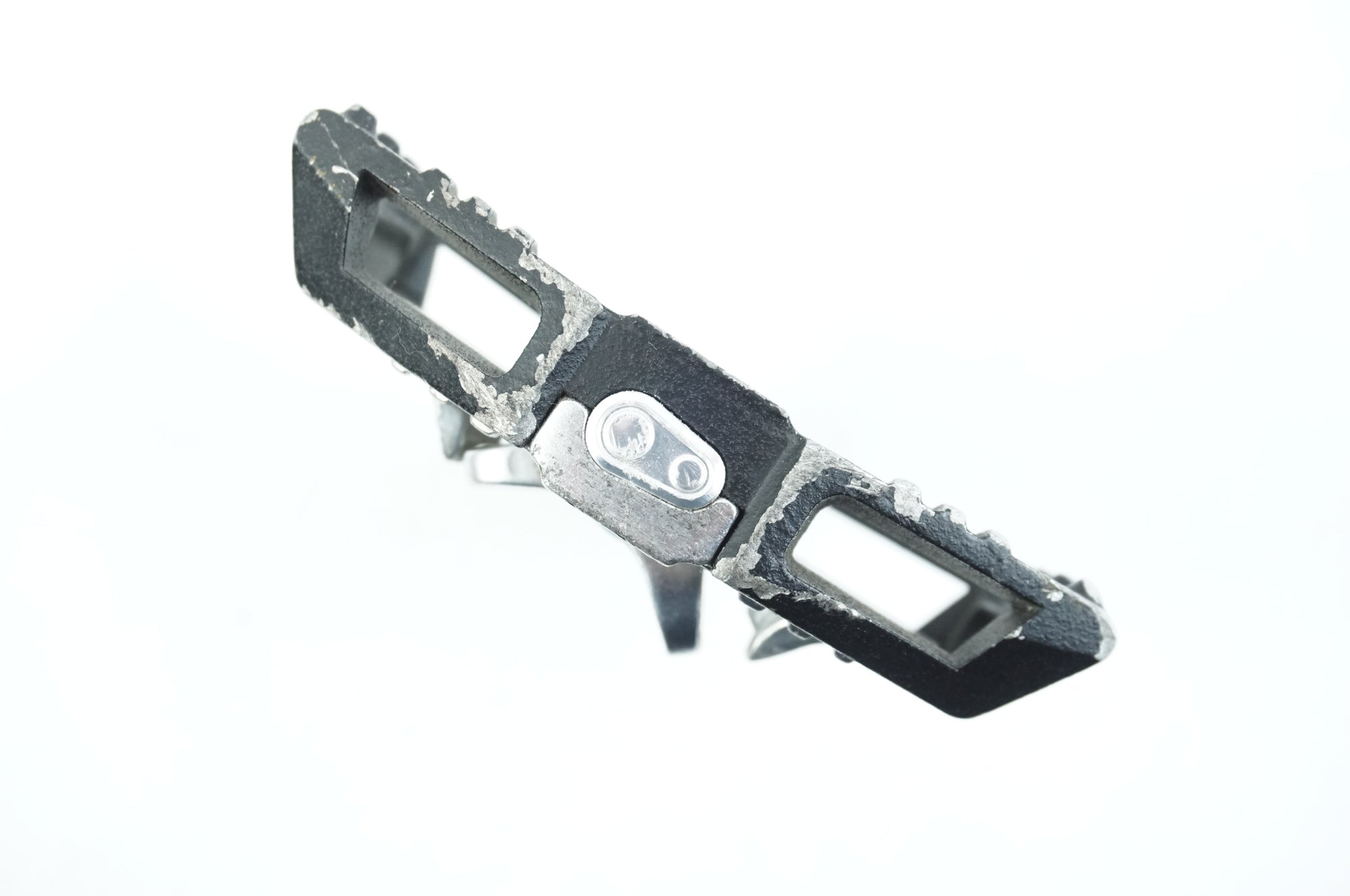 CRANKBROTHERS 「クランクブラザーズ」 DOUBLE SHOT 2 ペダル / 中目黒店