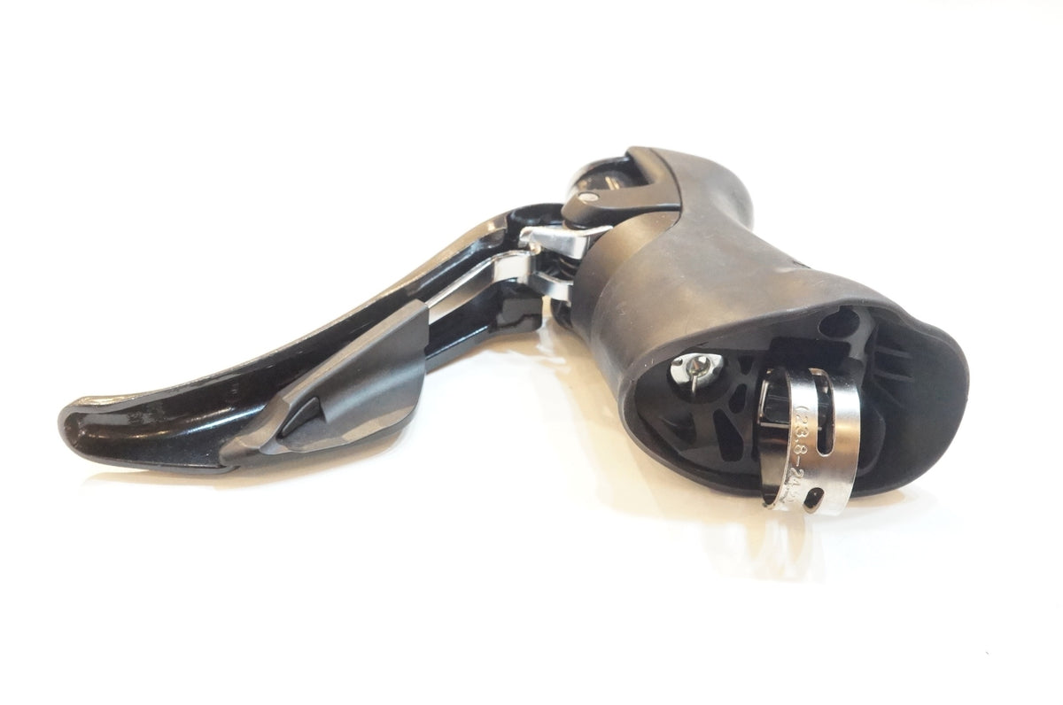 SHIMANO 「シマノ」 SORA ST-R3000 デュアルコントロールレバー / 浦和ベース