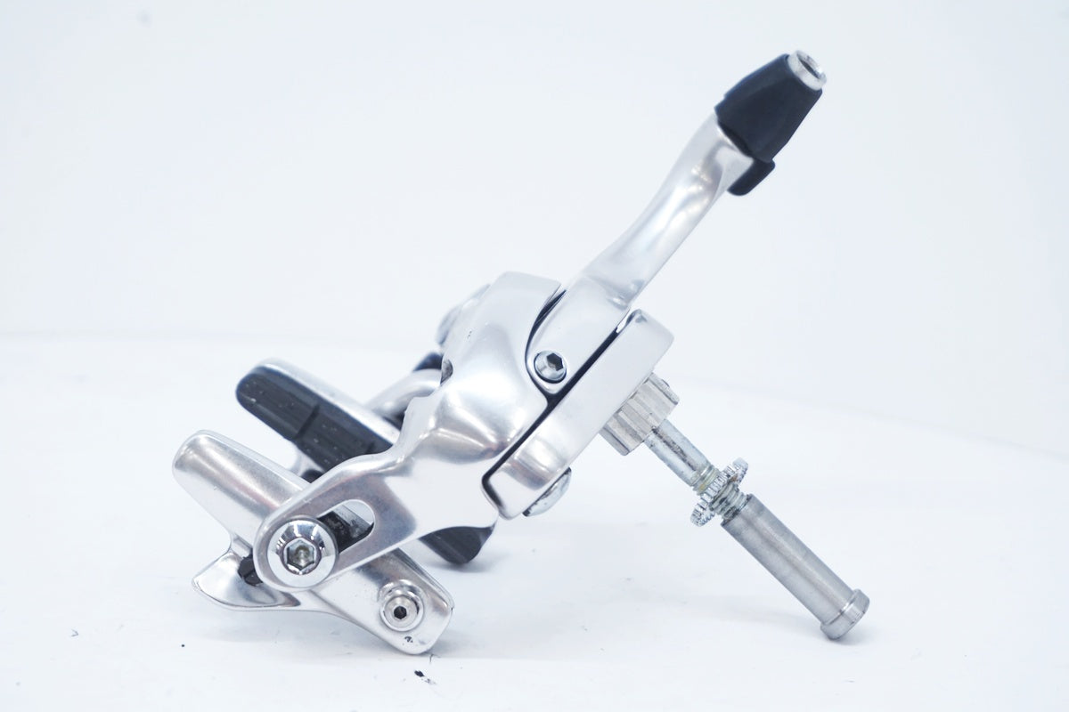 SHIMANO 「シマノ」 DURA-ACE BR-7800 キャリパーブレーキ / 大阪美原北インター店
